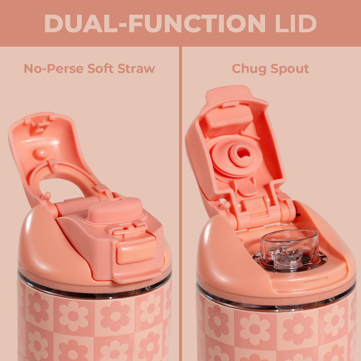 daisy-checkers-14oz-415ml-m9 Ease14-DaisyCheckers-WPI-5.png