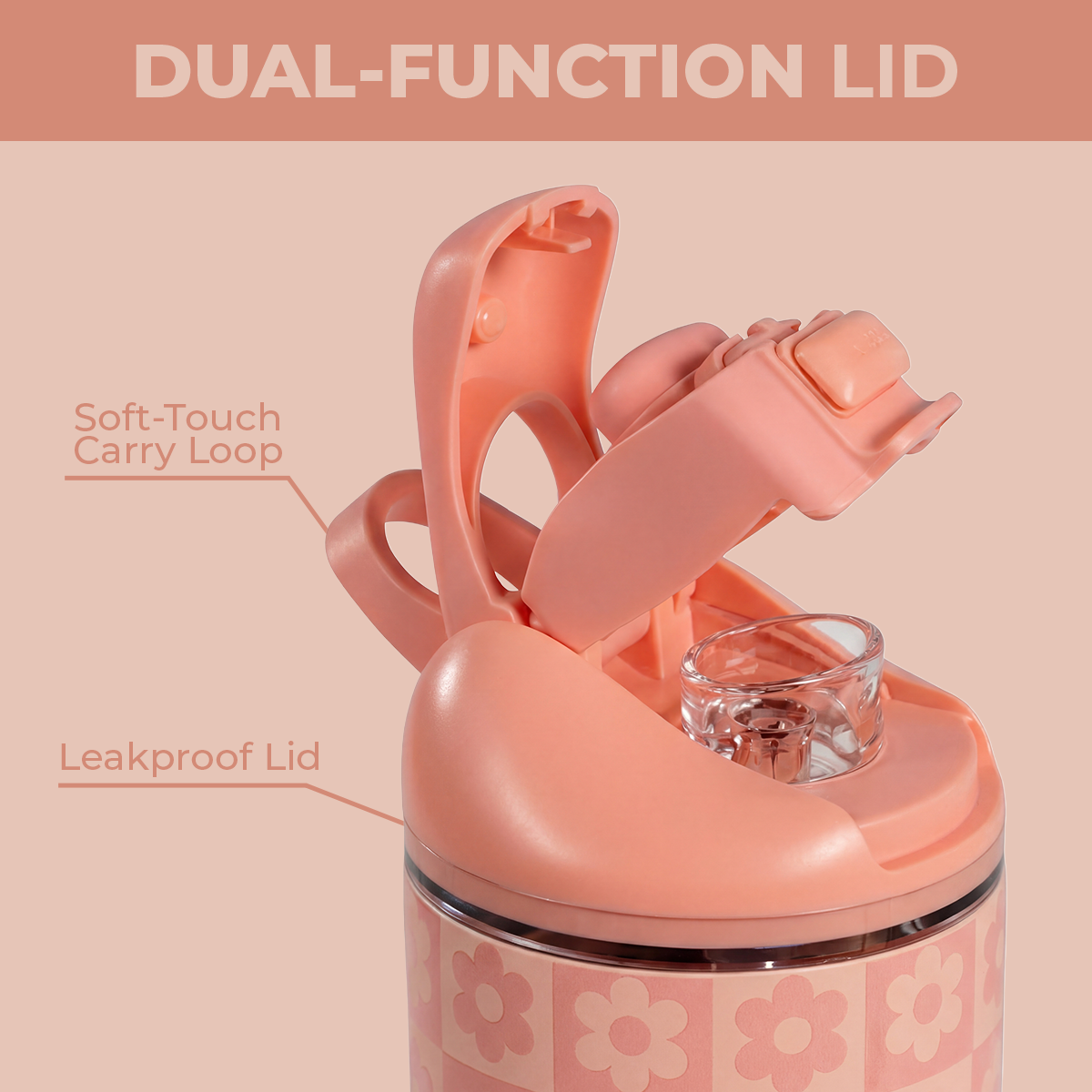 daisy-checkers-14oz-415ml-m9 Ease14-DaisyCheckers-WPI-6.png