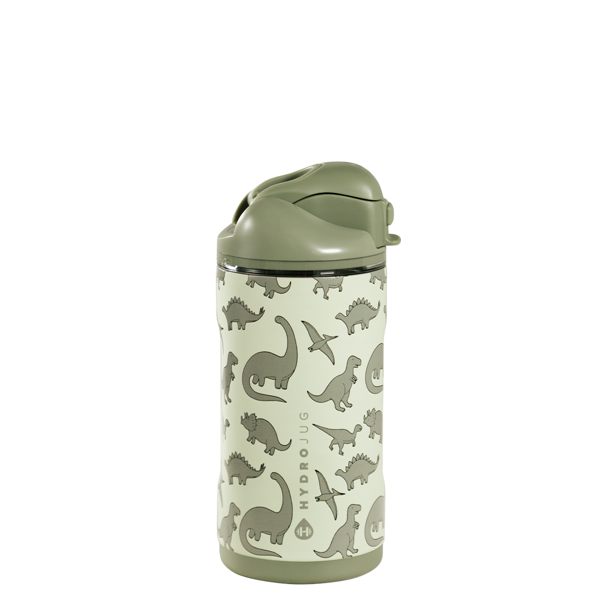dinosaur-14oz-415ml-y1 Ease14-Dinosaur-WPI-10.png