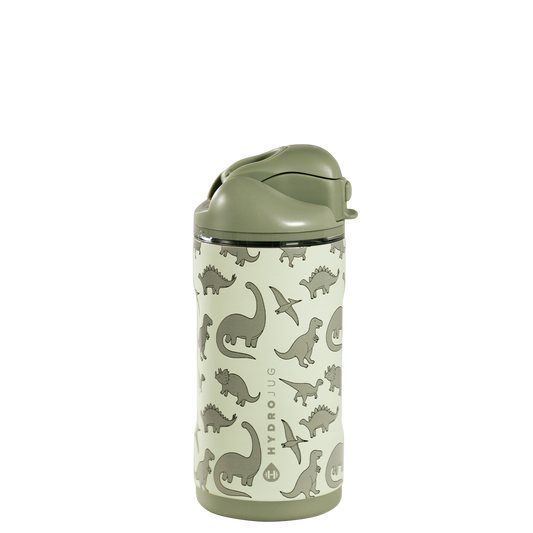 dinosaur-14oz-415ml-y1 Ease14-Dinosaur-WPI-10.png