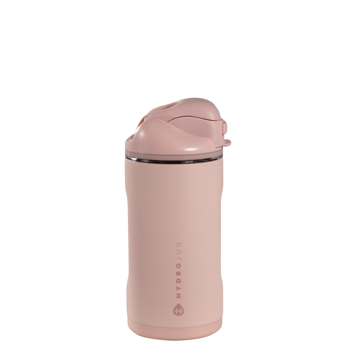 dusty-rose-14oz-415ml-m8 Ease14-DustyRose-WPI-10.png
