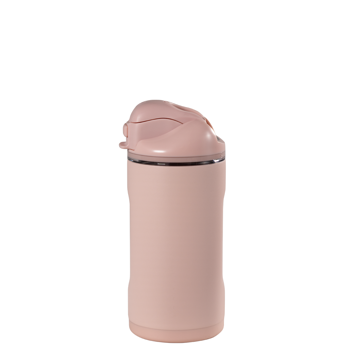 dusty-rose-14oz-415ml-m8 Ease14-DustyRose-WPI-3.png