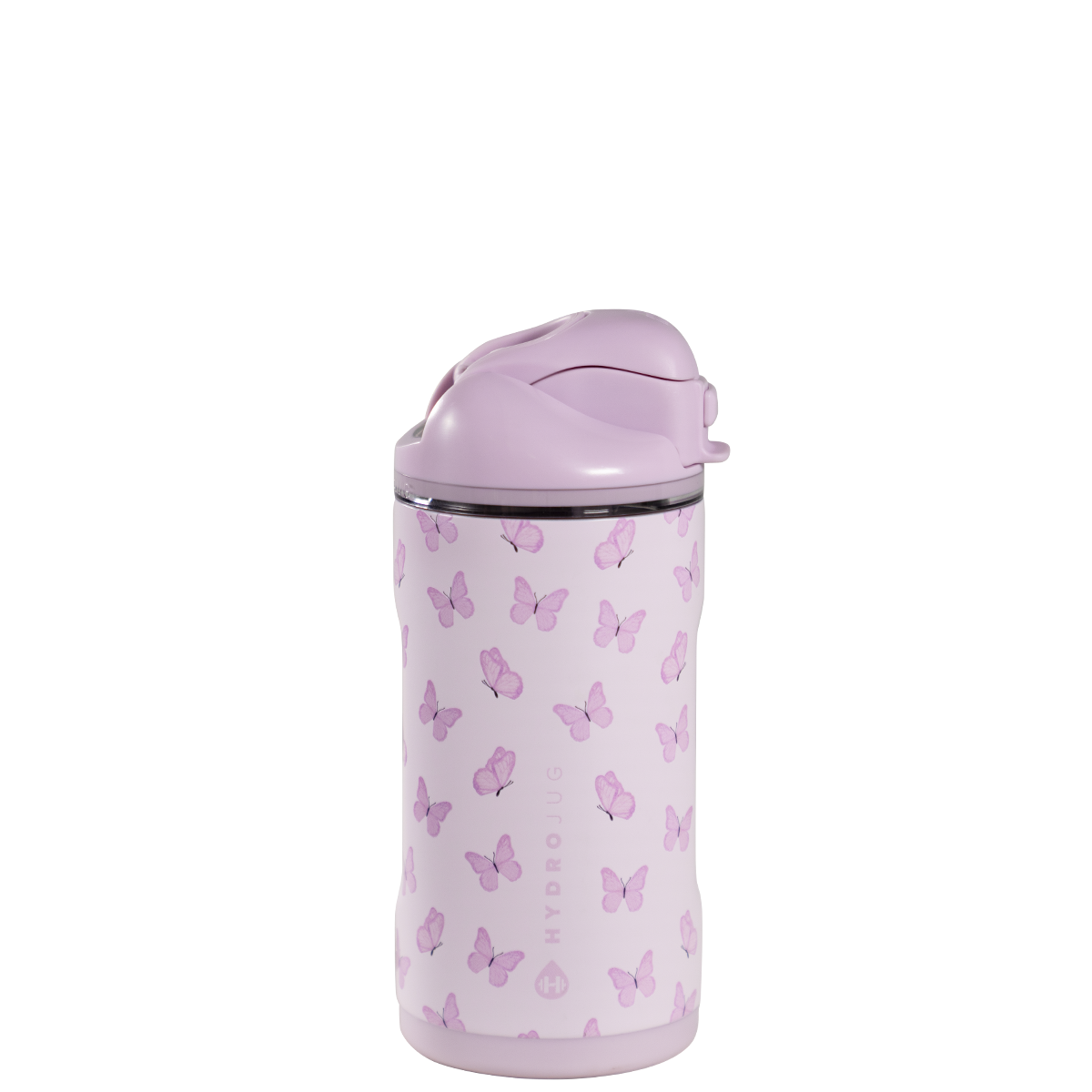 flutter-14oz-415ml-t8 Ease14-Flutter-WPI-10_7c05f302-8efe-410a-9e65-b8663ce8aed7.png