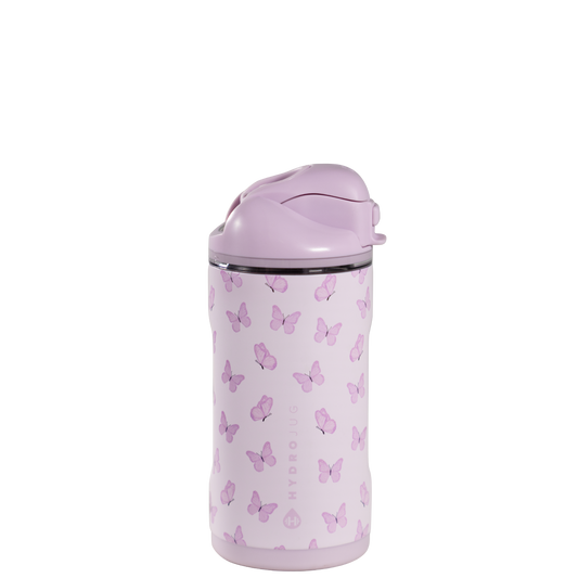 flutter-14oz-415ml-t8 Ease14-Flutter-WPI-10_7c05f302-8efe-410a-9e65-b8663ce8aed7.png