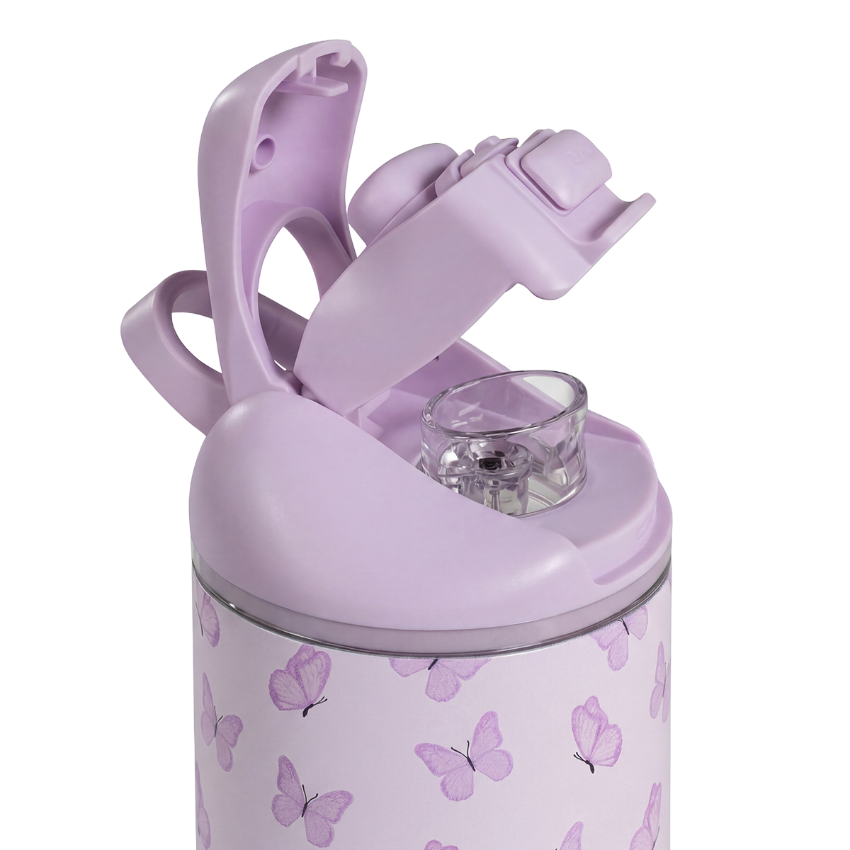 flutter-14oz-415ml-t8 Ease14-Flutter-WPI-2_28261cea-5d5a-4d8d-a7fa-2eec595edfae.png