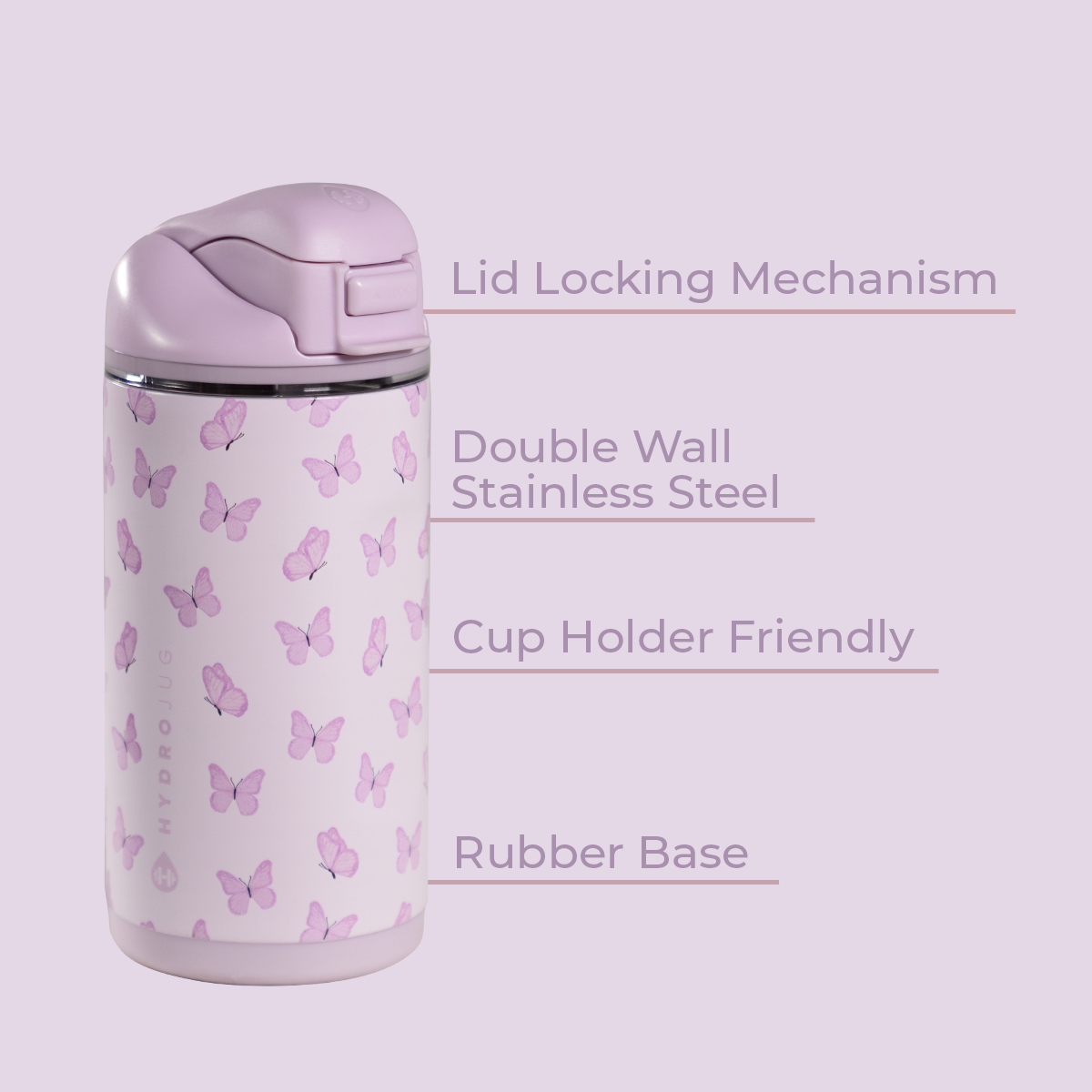 flutter-14oz-415ml-t8 Ease14-Flutter-WPI-4_deec2234-a727-4910-bab3-fd76caa7cea4.png
