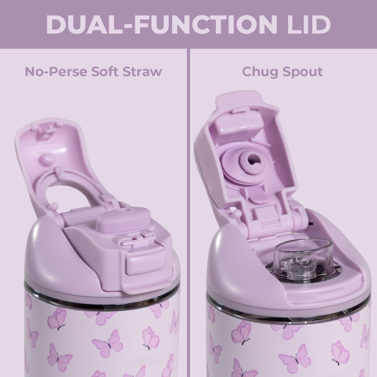 flutter-14oz-415ml-t8 Ease14-Flutter-WPI-5_bdcb2e03-de1d-4442-b95c-a73bda6802ff.png