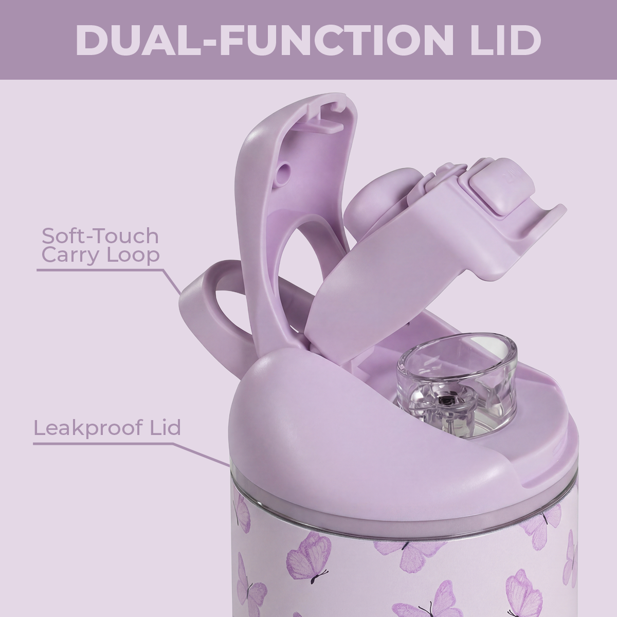 flutter-14oz-415ml-t8 Ease14-Flutter-WPI-6_8661ae31-3afa-4f5d-a0e3-ffa788f2d9fe.png