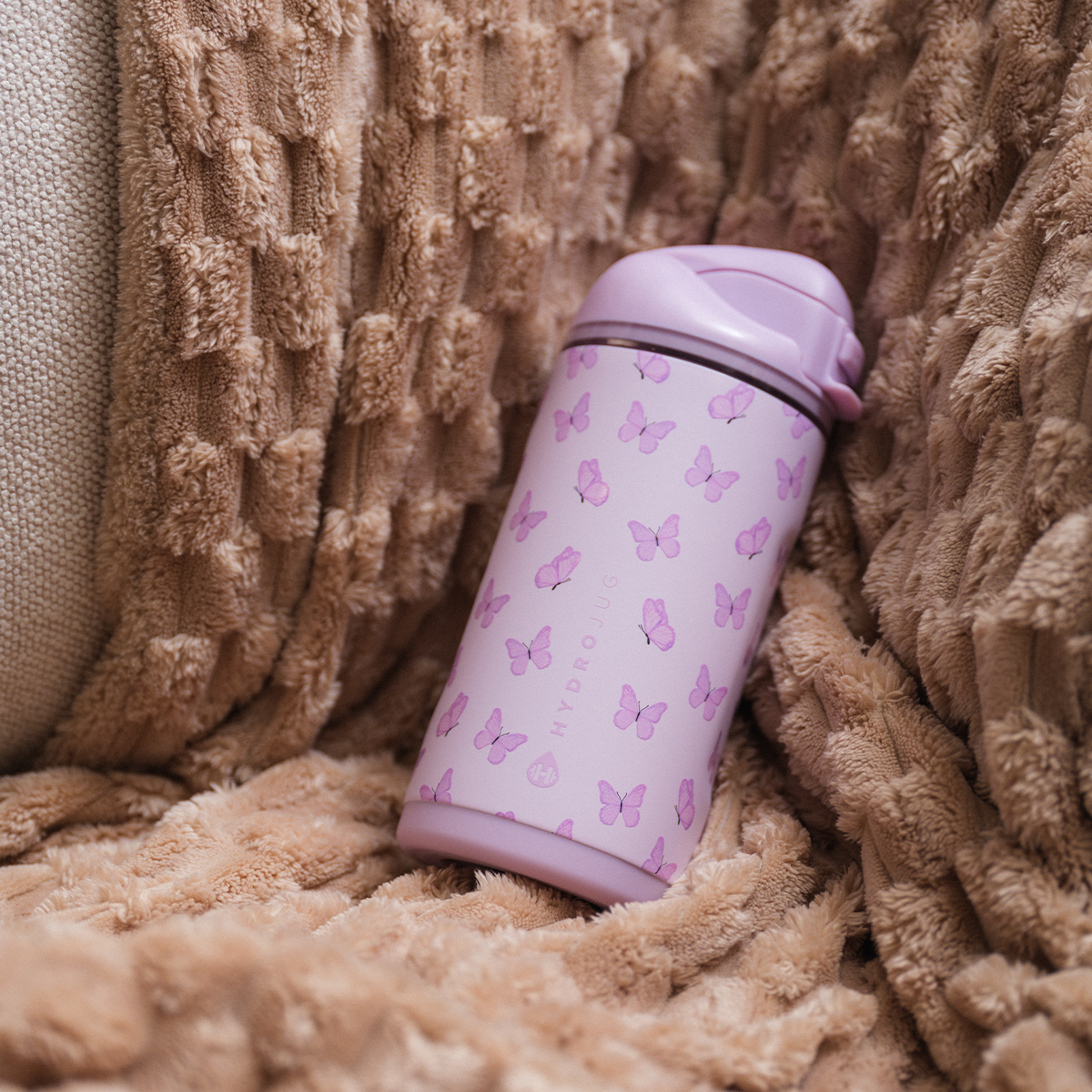flutter-14oz-415ml-t8 Ease14-Flutter-WPI-7_7747b8bb-70bf-4e28-a71e-ccbef59b02fc.png