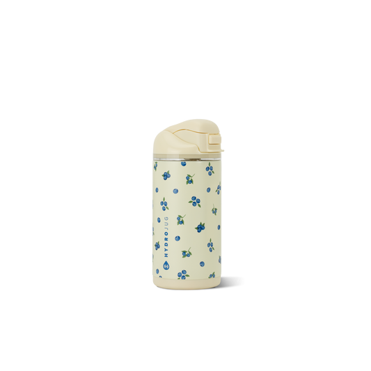 freshly-pick-d-14oz-415ml-q4 Ease14-FreshlyPick_d-1WPI.png