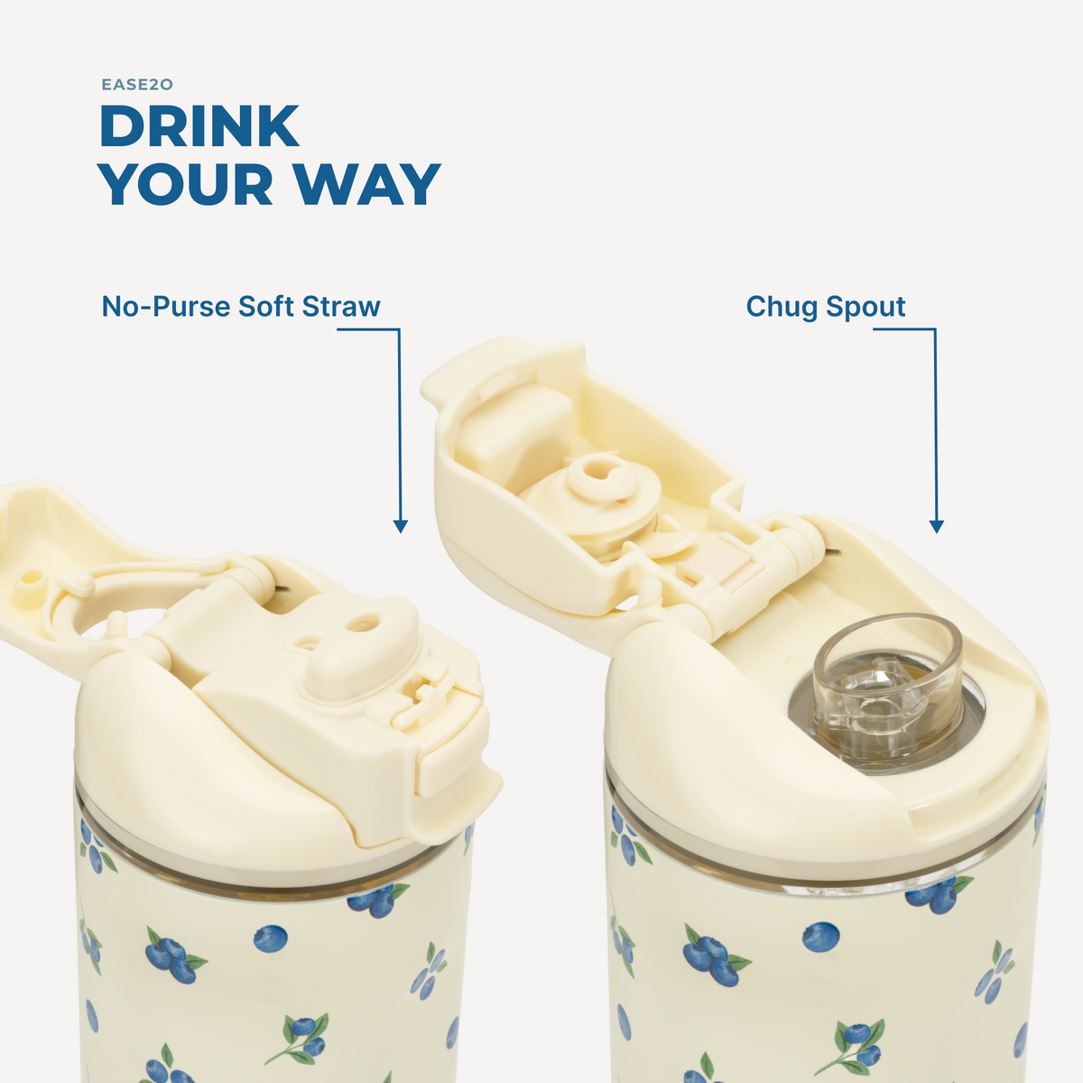 freshly-pick-d-14oz-415ml-q4 Ease14-FreshlyPick_d-3WPI.png