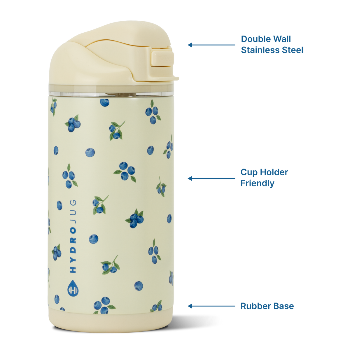 freshly-pick-d-14oz-415ml-q4 Ease14-FreshlyPick_d-4WPI.png