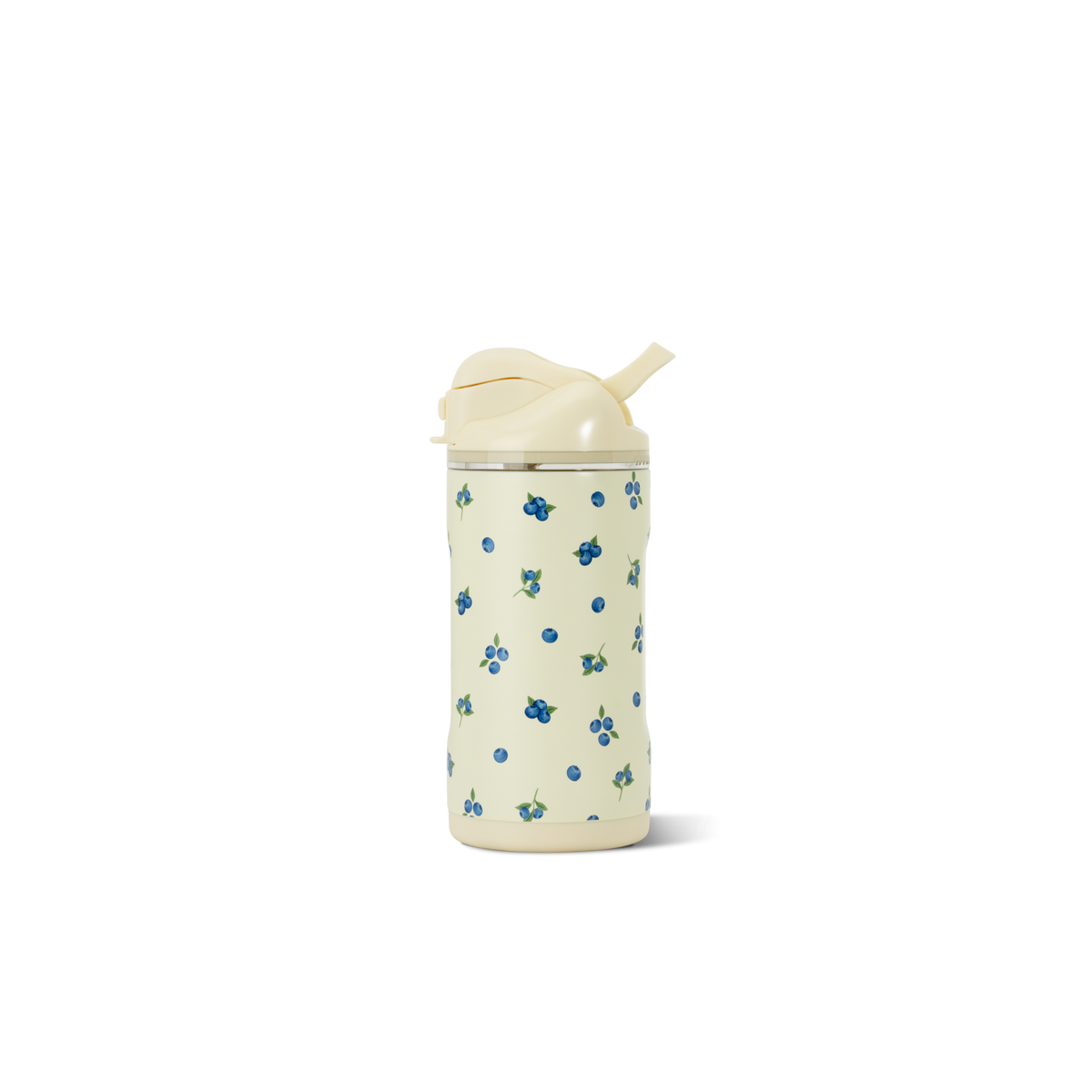 freshly-pick-d-14oz-415ml-q4 Ease14-FreshlyPick_d-5WPI.png