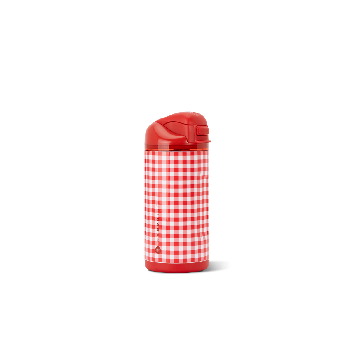 summer-picnic-14oz-415ml-p5 Ease14-SummerPicnic-1WPI.png