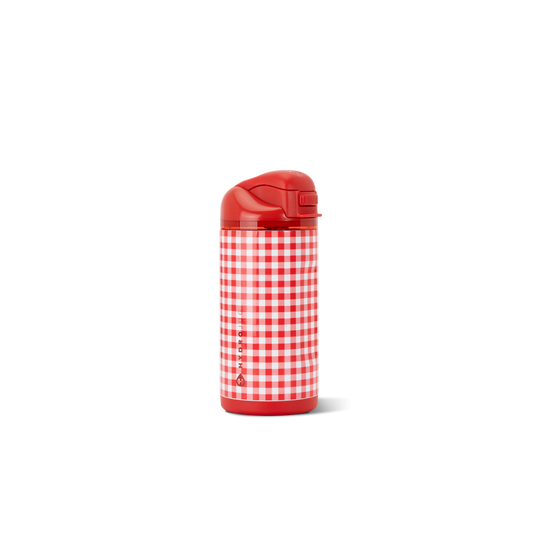 summer-picnic-14oz-415ml-p5 Ease14-SummerPicnic-1WPI.png