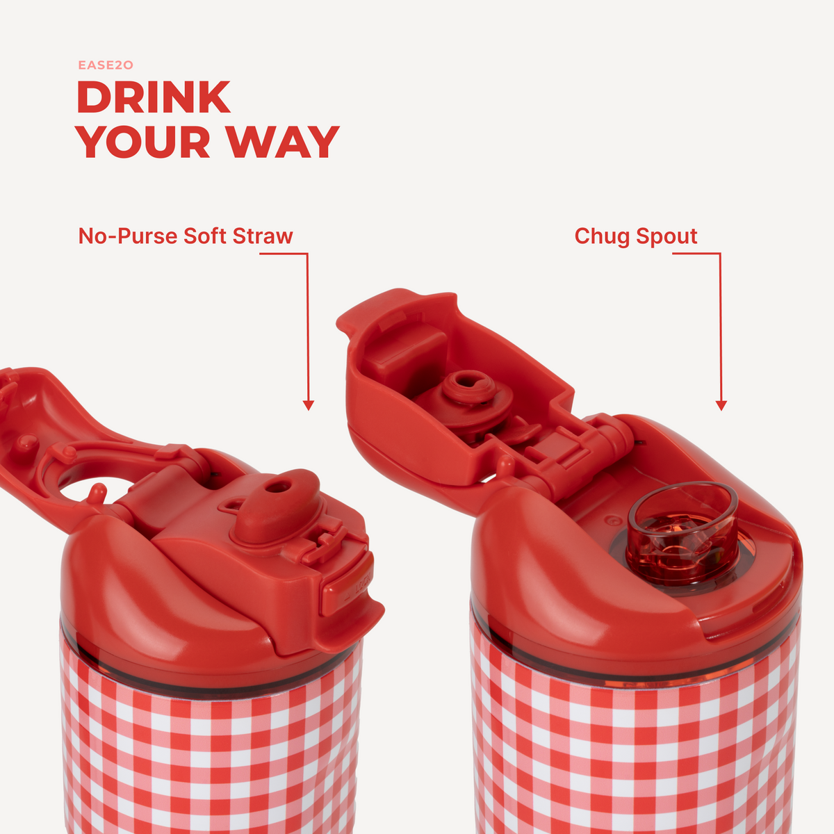 summer-picnic-14oz-415ml-p5 Ease14-SummerPicnic-3WPI.png
