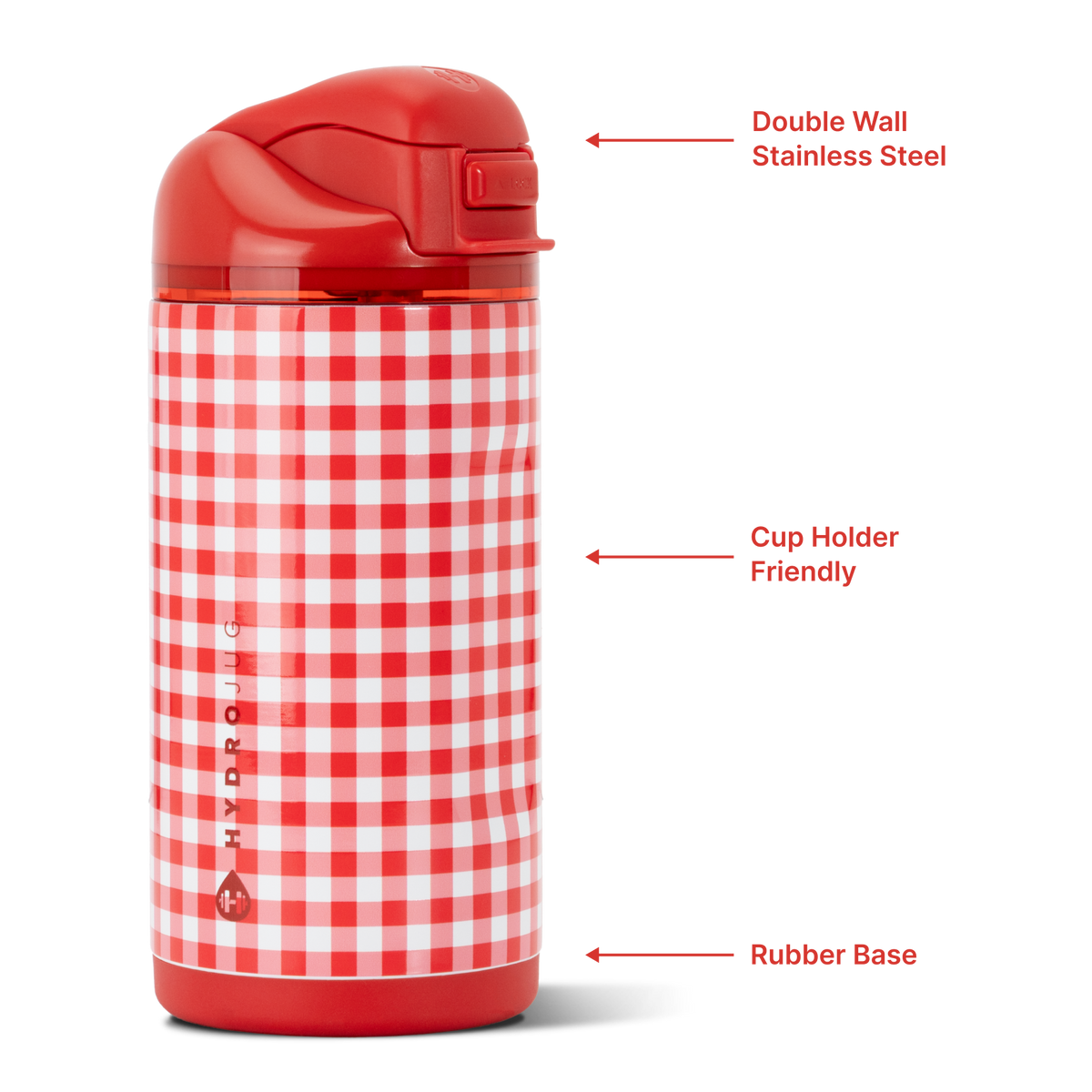 summer-picnic-14oz-415ml-p5 Ease14-SummerPicnic-4WPI.png