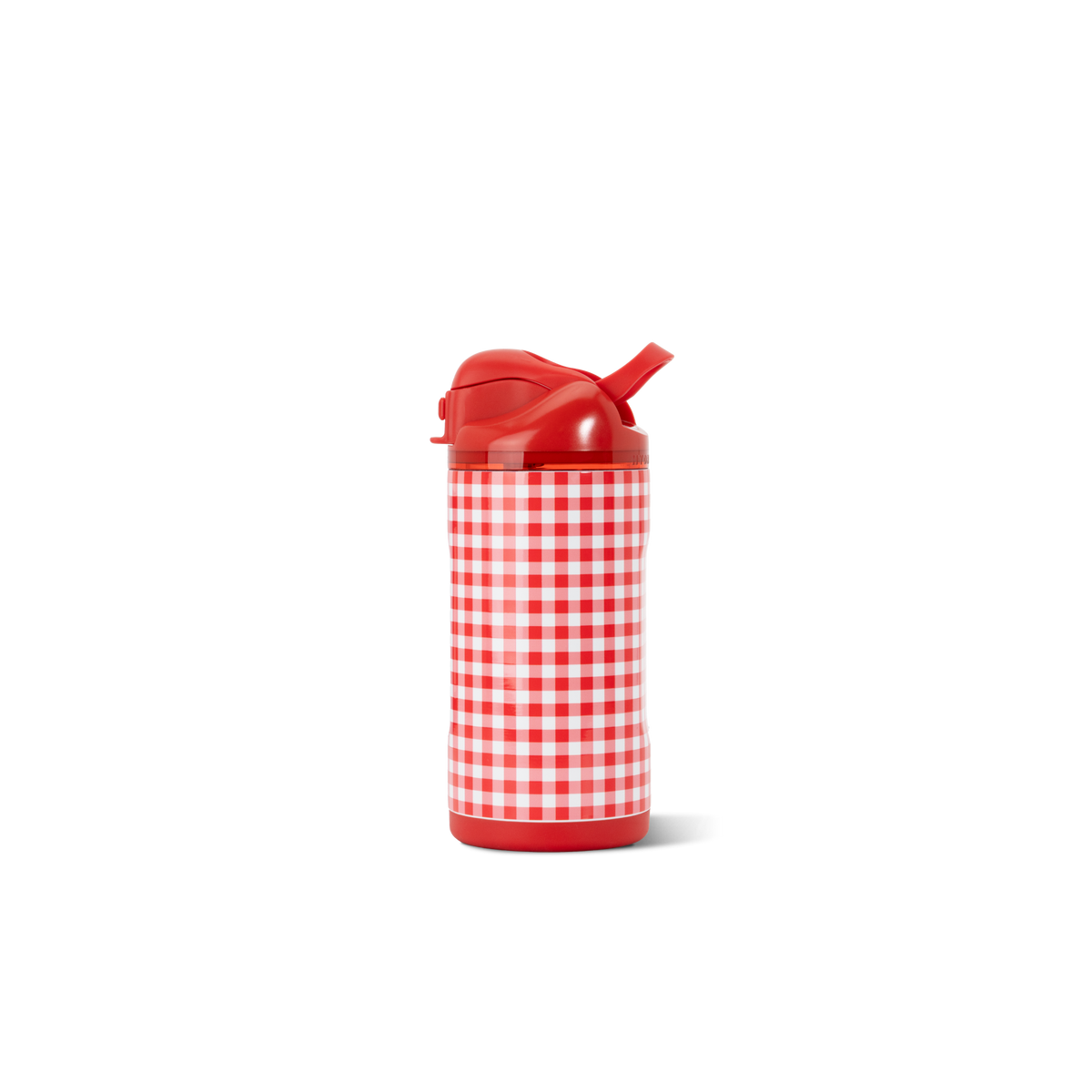 summer-picnic-14oz-415ml-p5 Ease14-SummerPicnic-5WPI.png