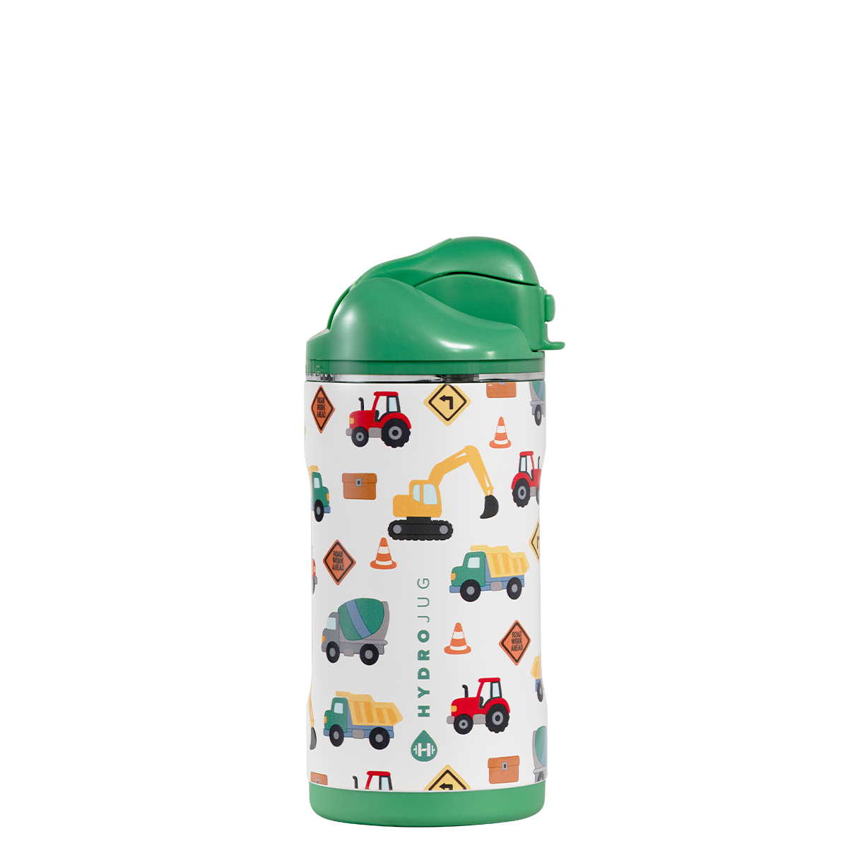 under-construction-14oz-415ml-h6 Ease14-UnderConstruction-WPI-10.png