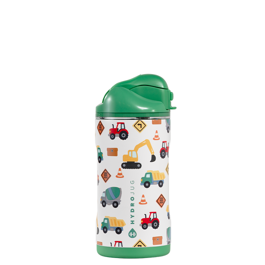 under-construction-14oz-415ml-h6 Ease14-UnderConstruction-WPI-10.png