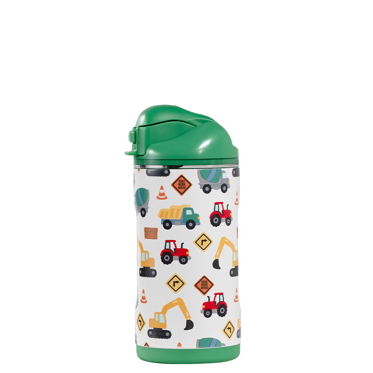 under-construction-14oz-415ml-h6 Ease14-UnderConstruction-WPI-3.png