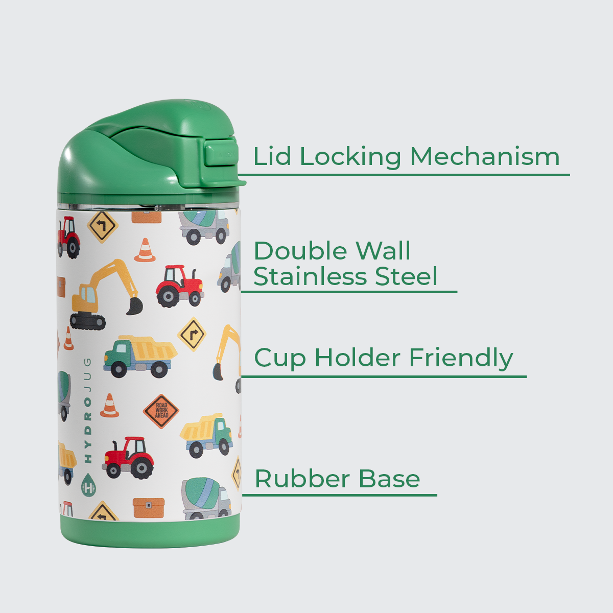 under-construction-14oz-415ml-h6 Ease14-UnderConstruction-WPI-4.png