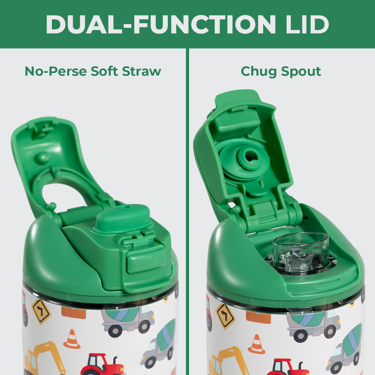 under-construction-14oz-415ml-h6 Ease14-UnderConstruction-WPI-5.png