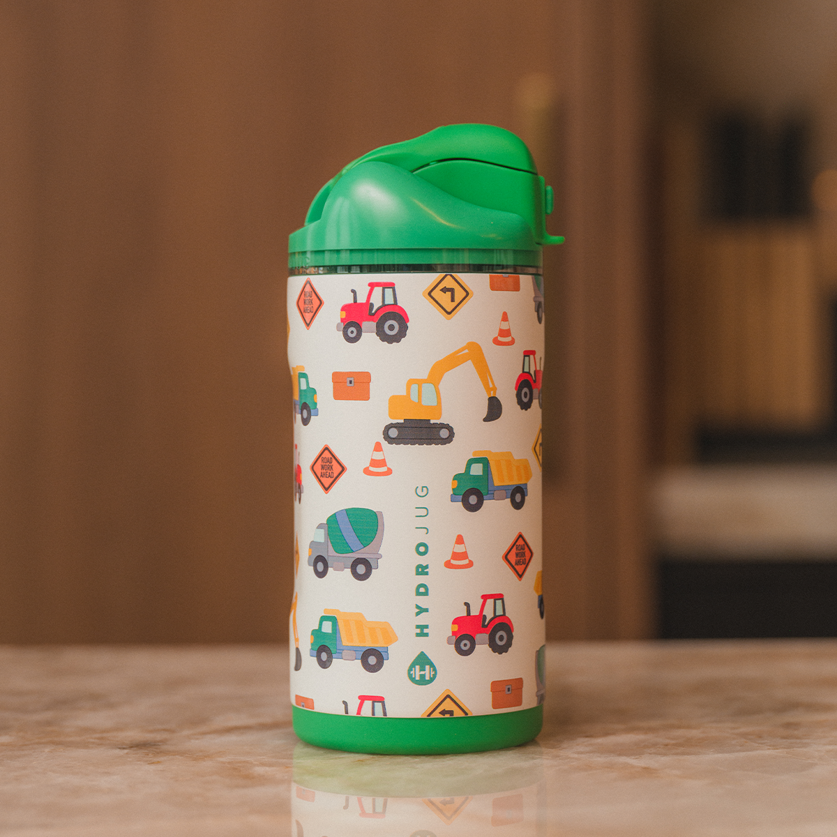 under-construction-14oz-415ml-h6 Ease14-UnderConstruction-WPI-7.png
