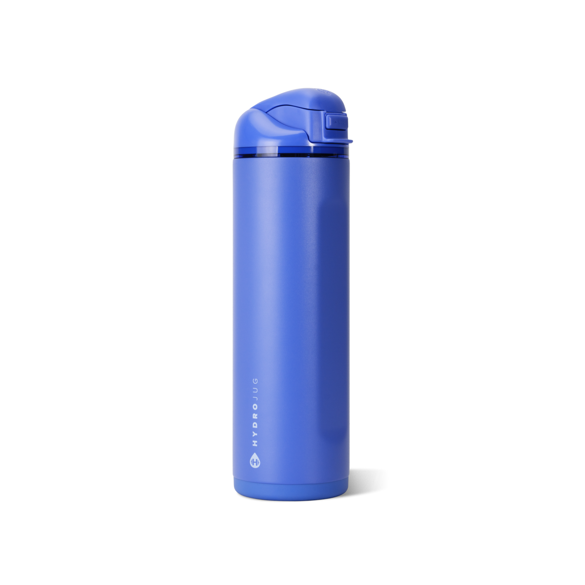 berry-pop-24oz-710ml-v8 Ease24-BerryPop-1WPI_c4c975eb-94e2-4558-a29d-1b9f0c0e2221.png