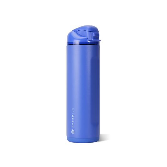 berry-pop-24oz-710ml-v8 Ease24-BerryPop-1WPI_c4c975eb-94e2-4558-a29d-1b9f0c0e2221.png
