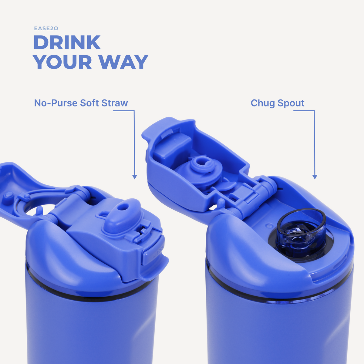 berry-pop-24oz-710ml-v8 Ease24-BerryPop-3WPI_c26d1631-5223-48f3-b3ff-a1aa64aeca97.png