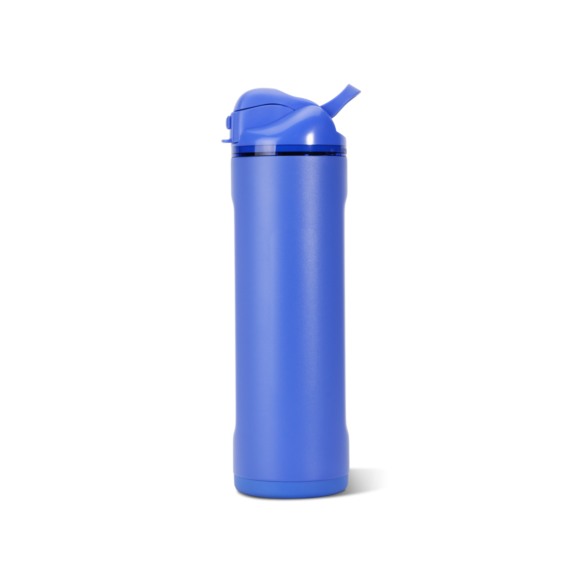 berry-pop-24oz-710ml-v8 Ease24-BerryPop-6WPI_e896a845-a1ee-40bc-9352-4bbee593e1c5.png