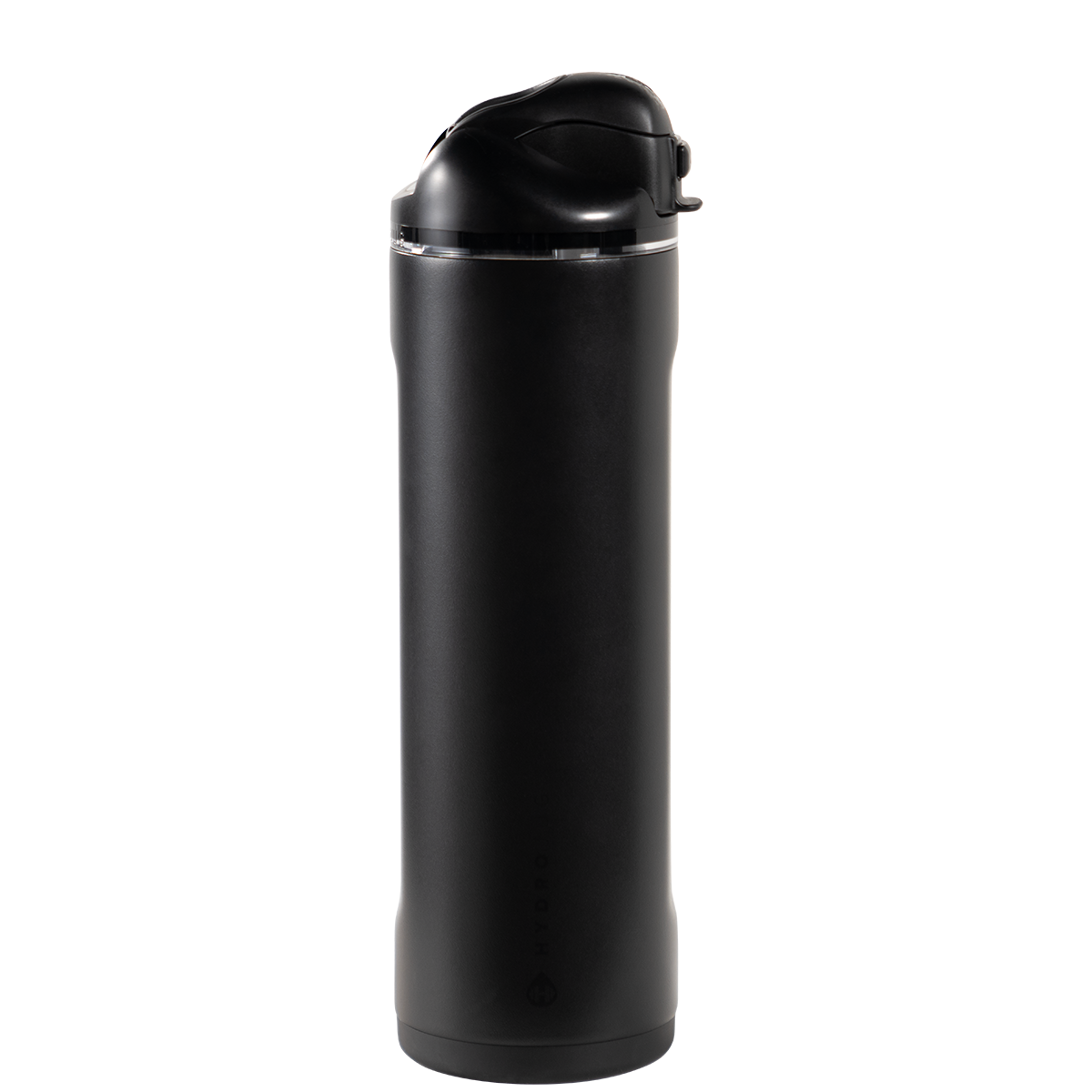 black-24oz-710ml-u4 Ease24-Black-WPI-11.png