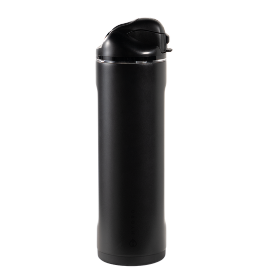 black-24oz-710ml-u4 Ease24-Black-WPI-11.png