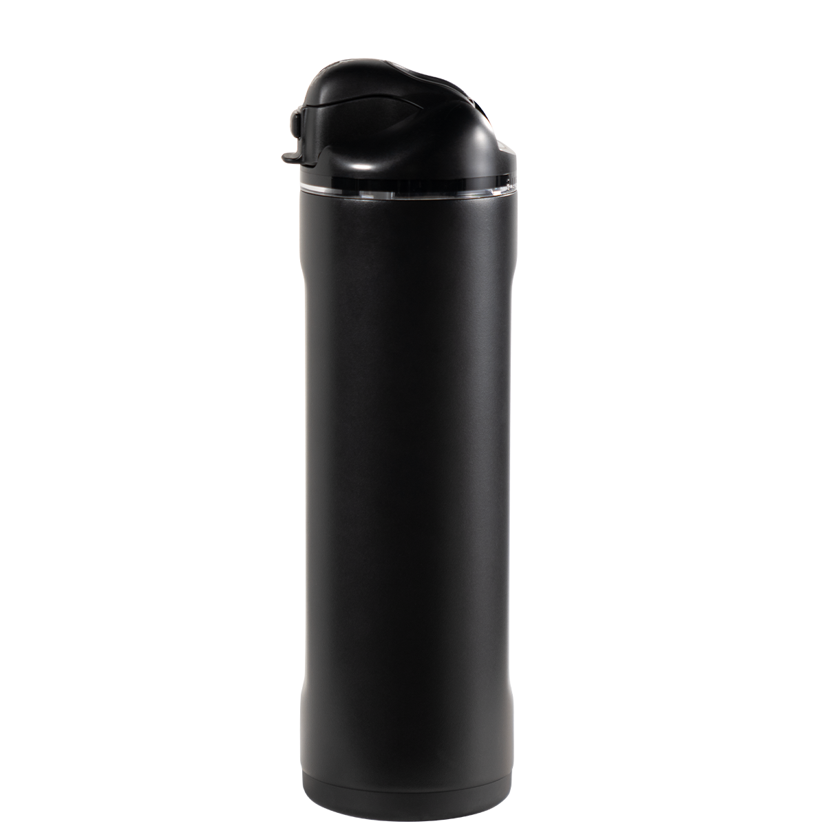 black-24oz-710ml-u4 Ease24-Black-WPI-3.png