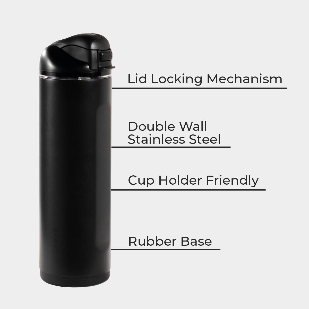 black-24oz-710ml-u4 Ease24-Black-WPI-4.png