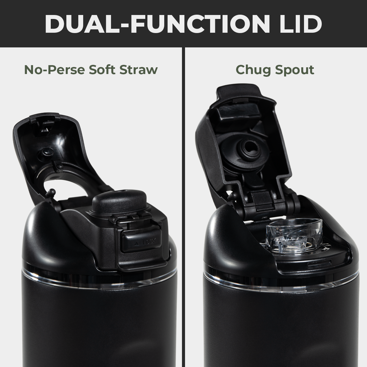 black-24oz-710ml-u4 Ease24-Black-WPI-5.png