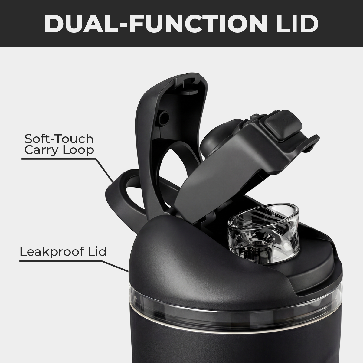 black-24oz-710ml-u4 Ease24-Black-WPI-6.png
