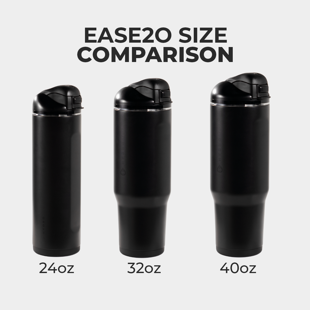 black-24oz-710ml-u4 Ease24-Black-WPI-7.png