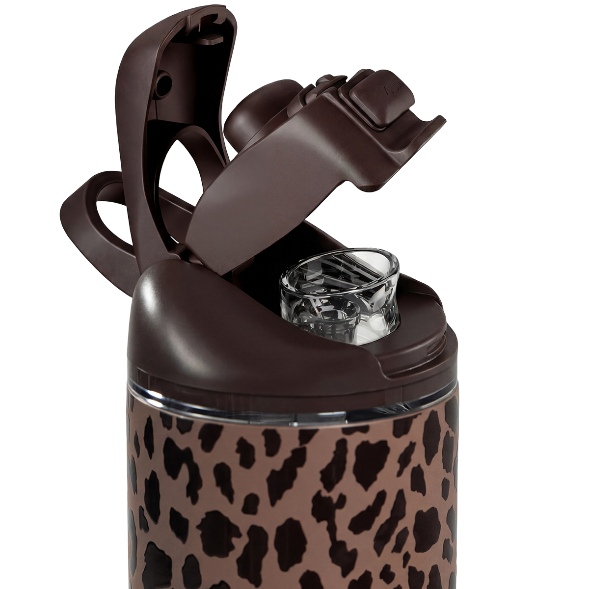 brown-leopard-24oz-710ml-e7 Ease24-BrownLeopard-WPI-2.png