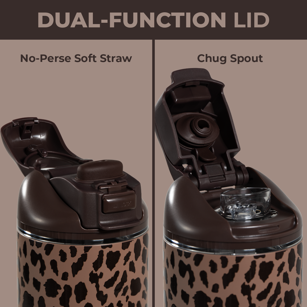brown-leopard-24oz-710ml-e7 Ease24-BrownLeopard-WPI-5.png