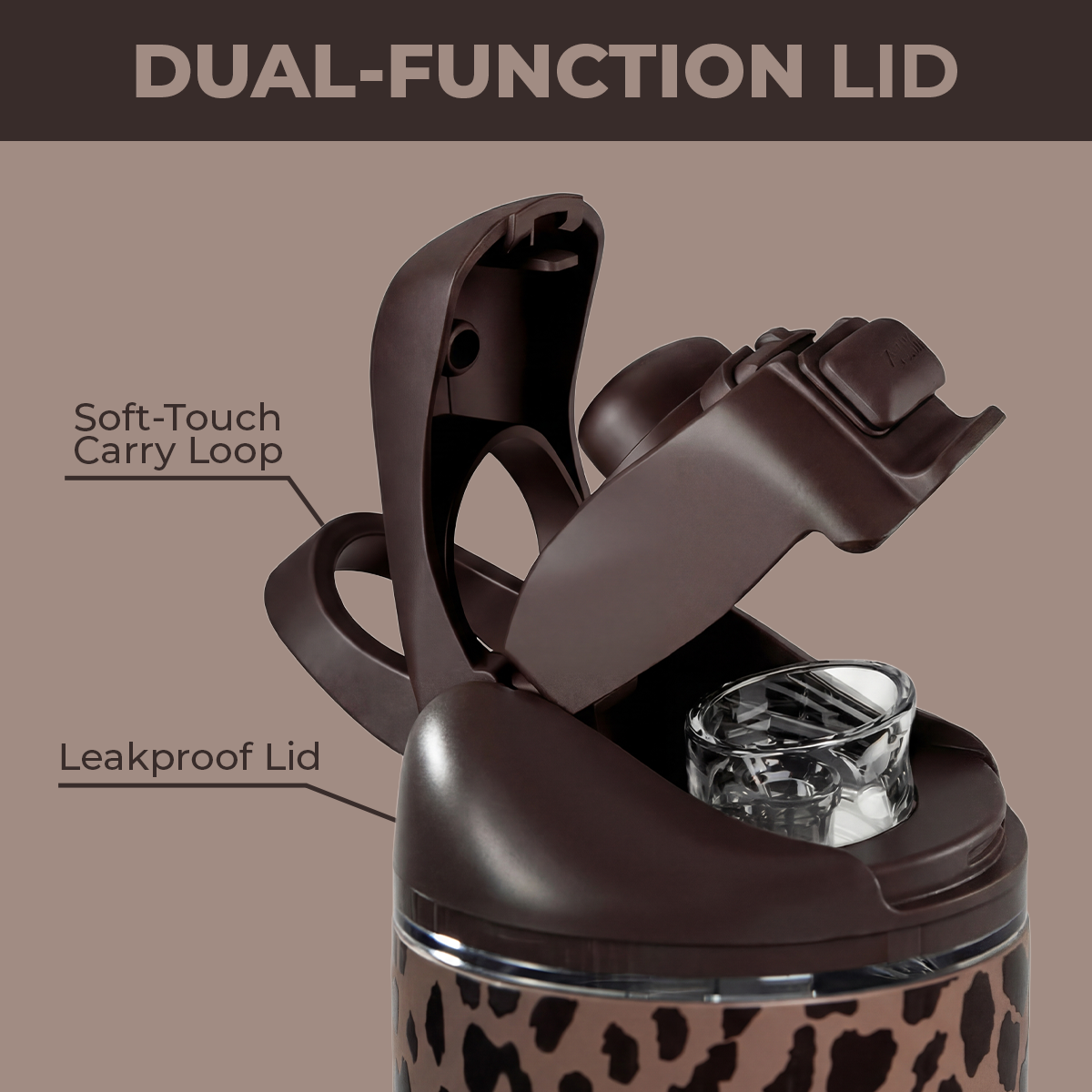 brown-leopard-24oz-710ml-e7 Ease24-BrownLeopard-WPI-6.png