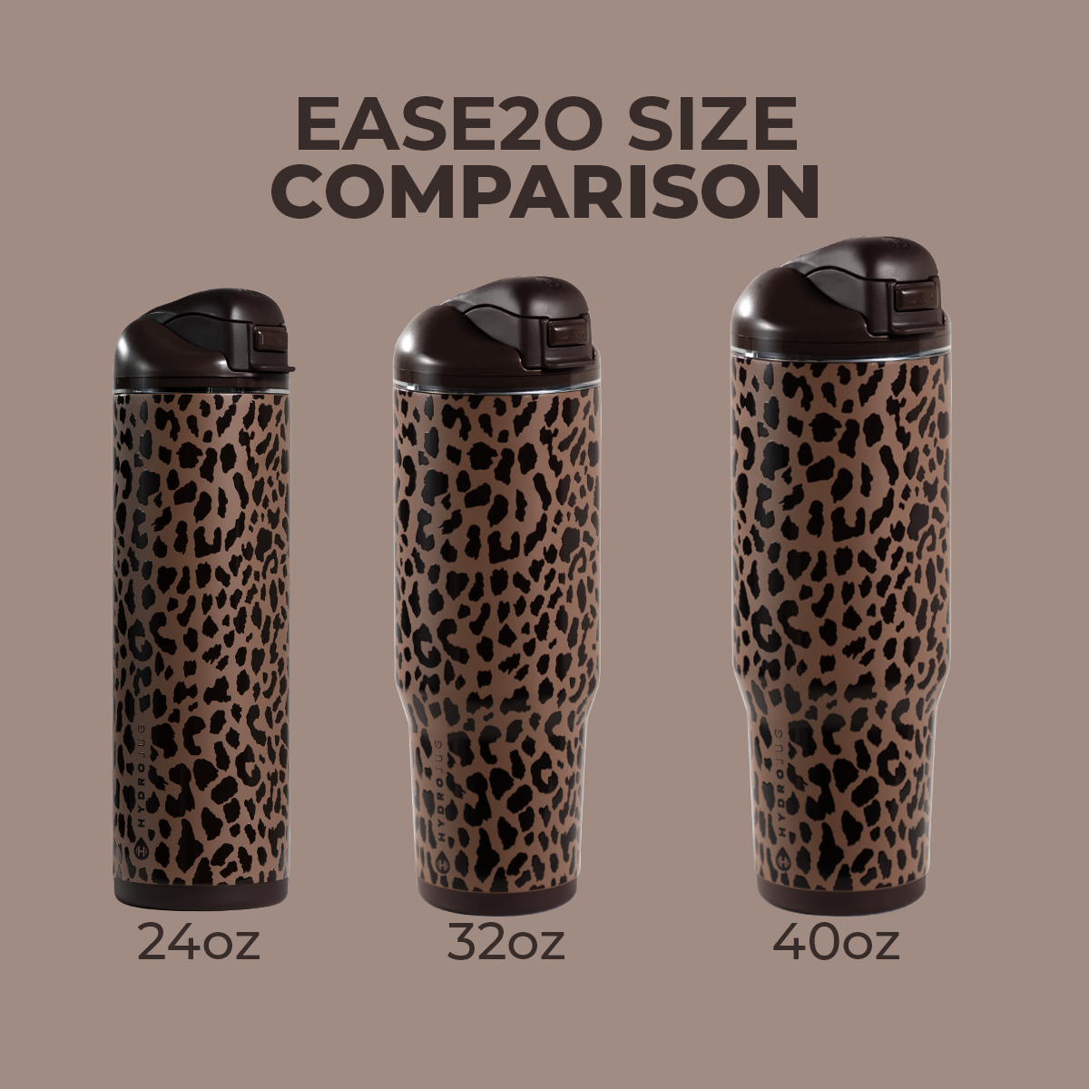 brown-leopard-24oz-710ml-e7 Ease24-BrownLeopard-WPI-7.png