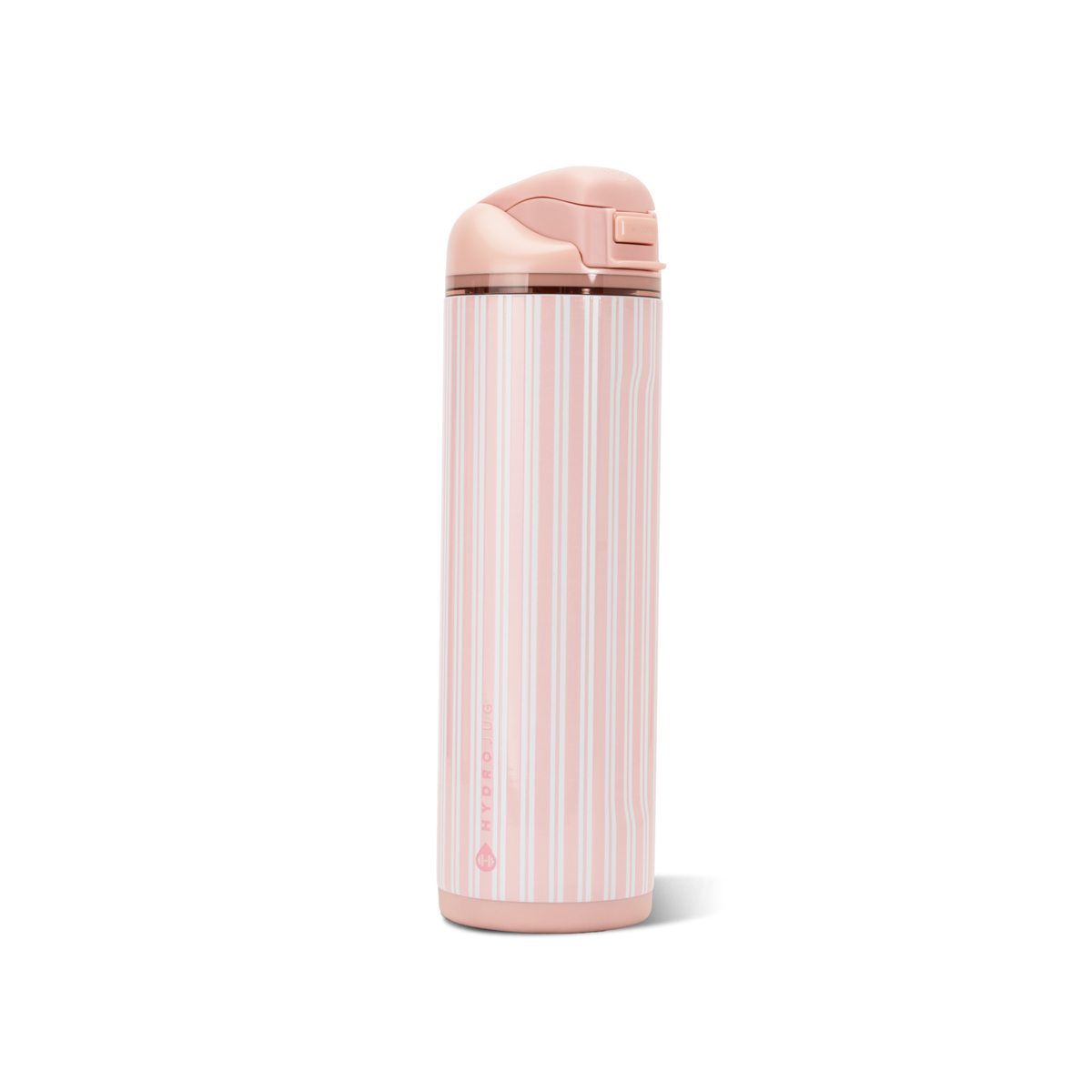 cabana-24oz-710ml-k3 Ease24-Cabana-1WPI.png