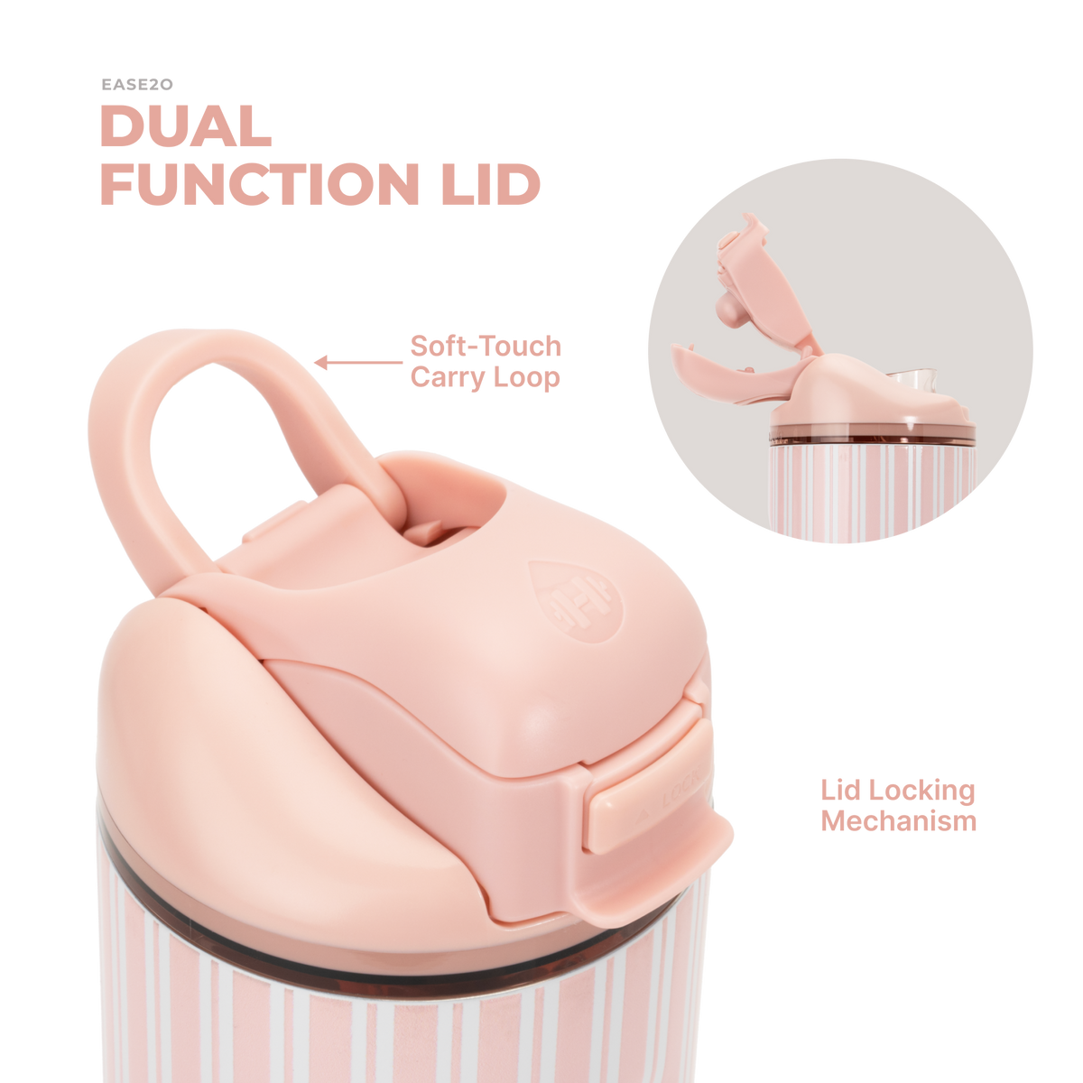 cabana-24oz-710ml-k3 Ease24-Cabana-2WPI.png