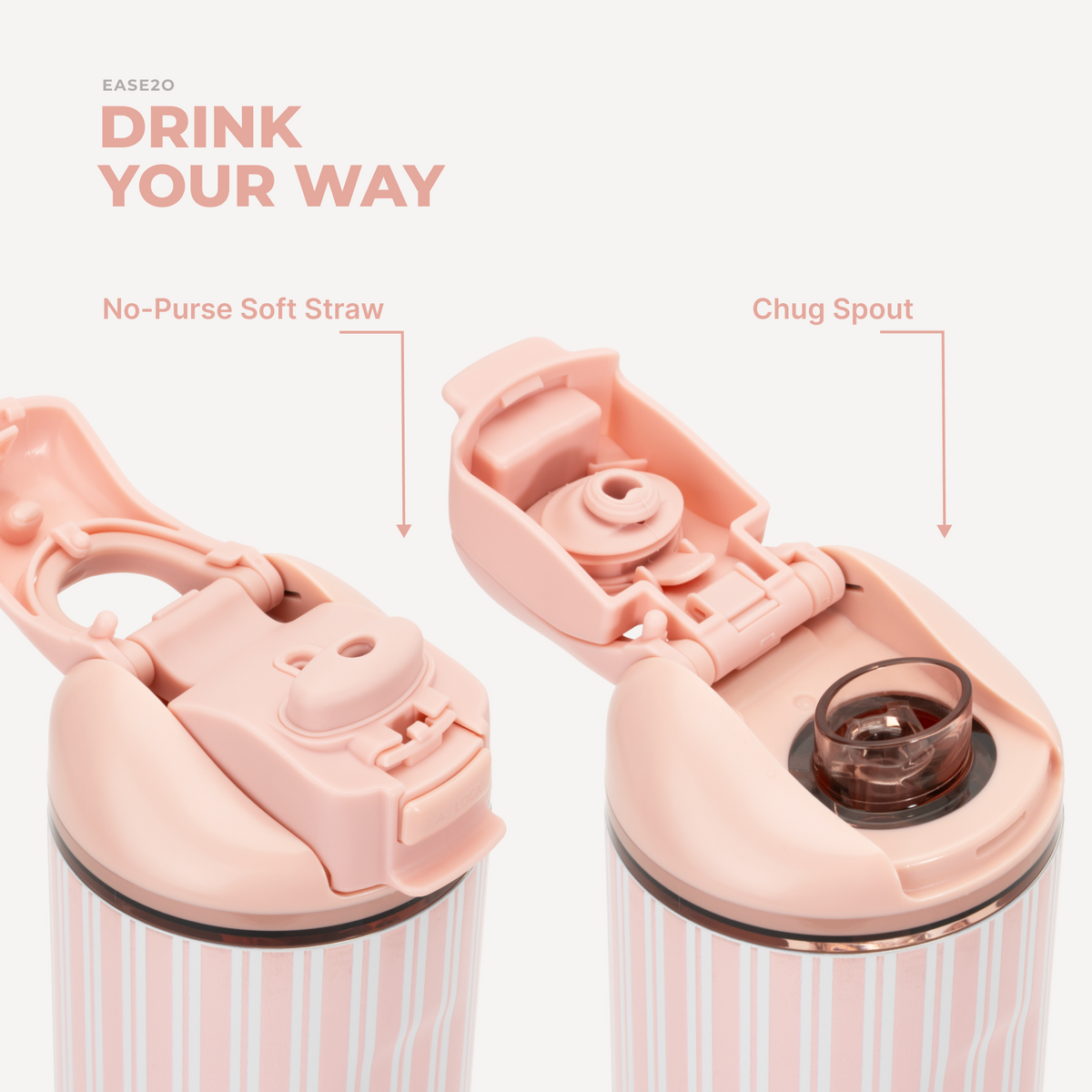 cabana-24oz-710ml-k3 Ease24-Cabana-3WPI.png