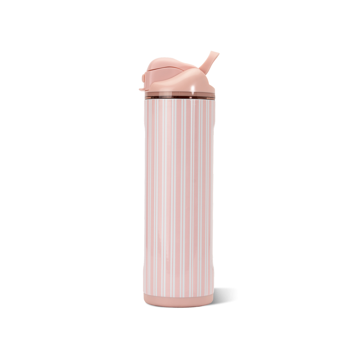 cabana-24oz-710ml-k3 Ease24-Cabana-6WPI.png
