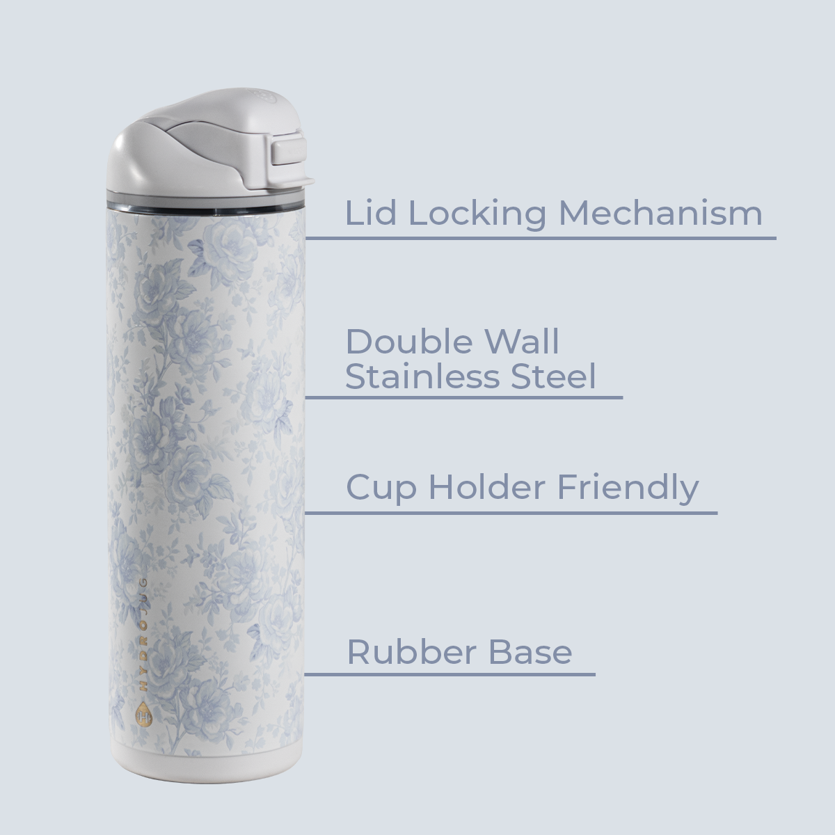 cherish-24oz-710ml-e2 Ease24-Cherish-WPI-4.png