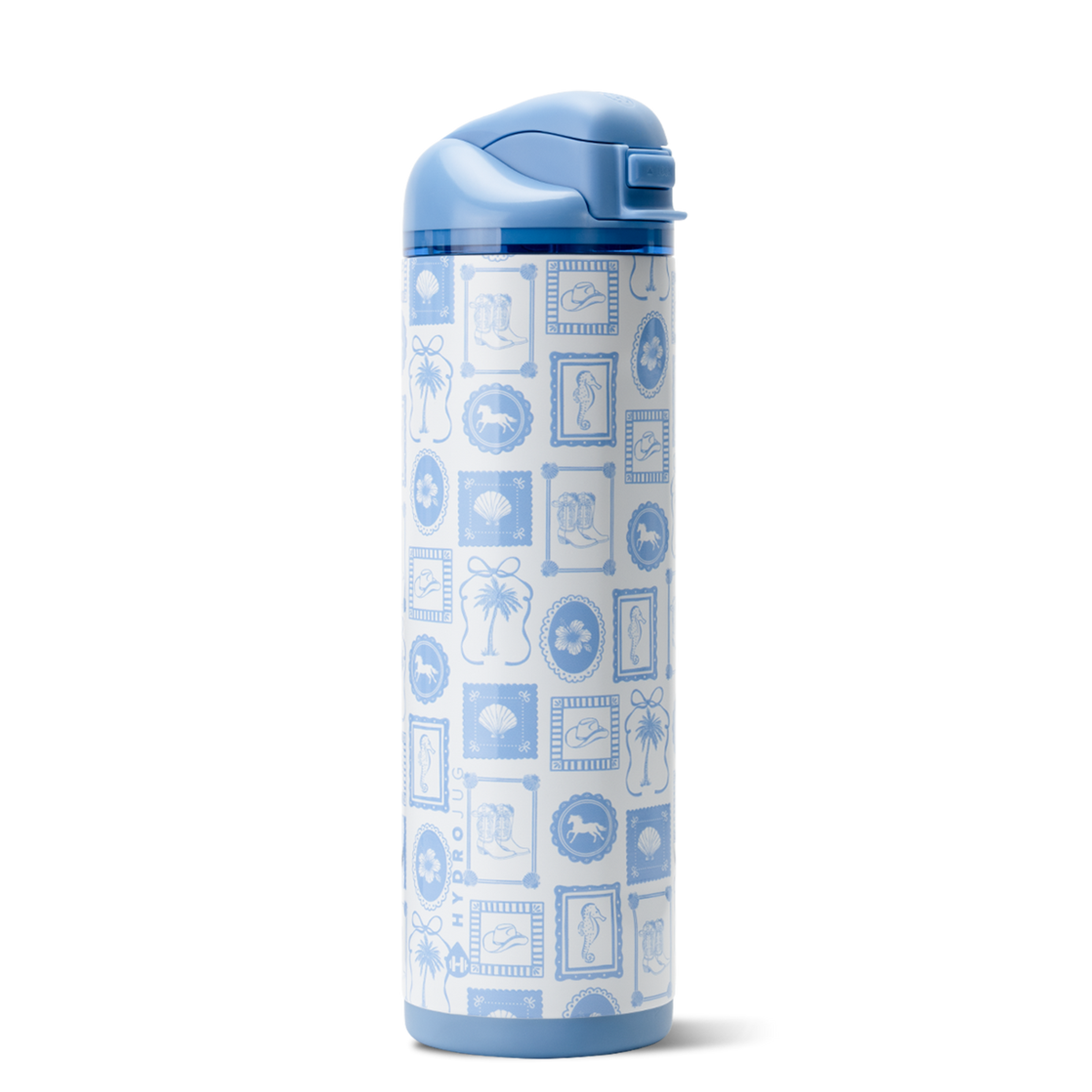 coastal-cowgirl-24oz-710ml-j3 Ease24-CoastalCowgirl-WPI-1.png