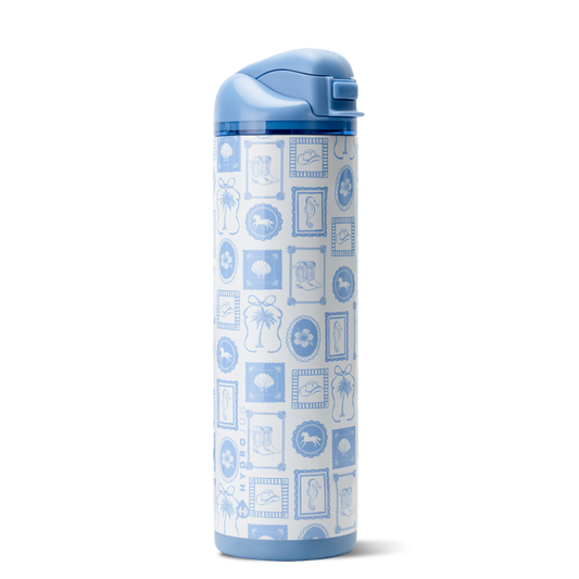 coastal-cowgirl-24oz-710ml-j3 Ease24-CoastalCowgirl-WPI-1.png